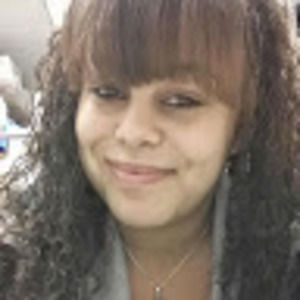 Meet your Posher, Darien